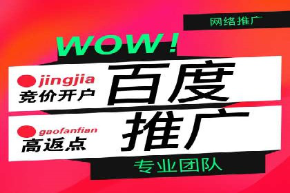 案例解析：专业SEM托管助力企业增长