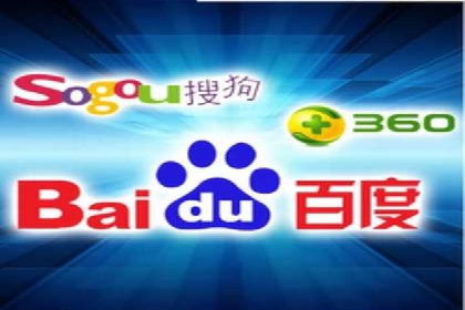 SEM竞价策略在移动端的成功应用案例